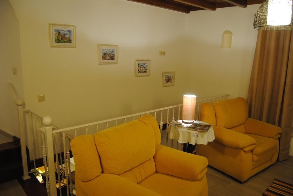 Casa Do Cha Villa Sintra Room photo